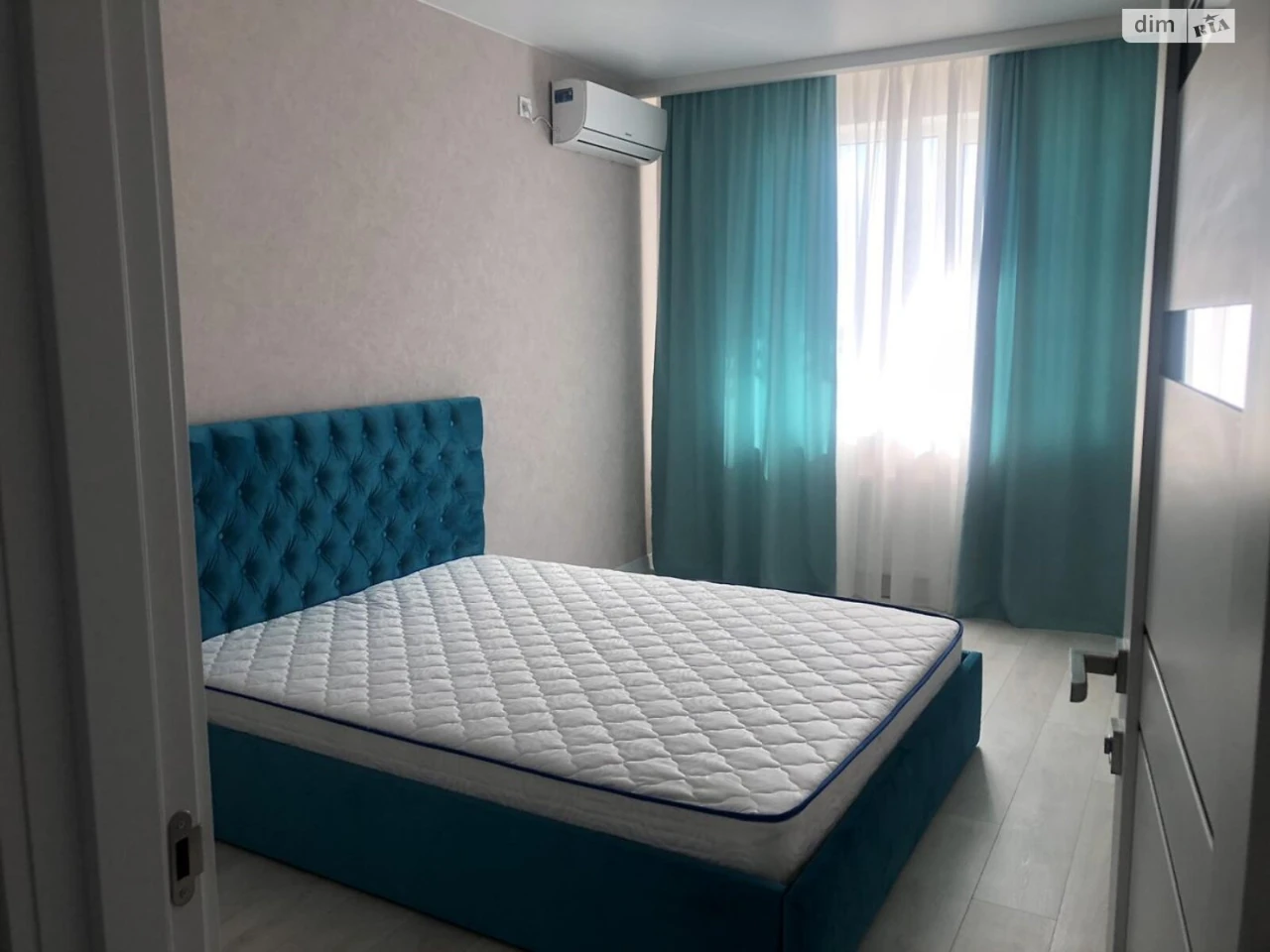 Long-Term Rental Apartment, Svytishyn