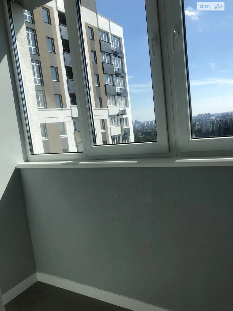 Long-Term Rental Apartment, Svytishyn