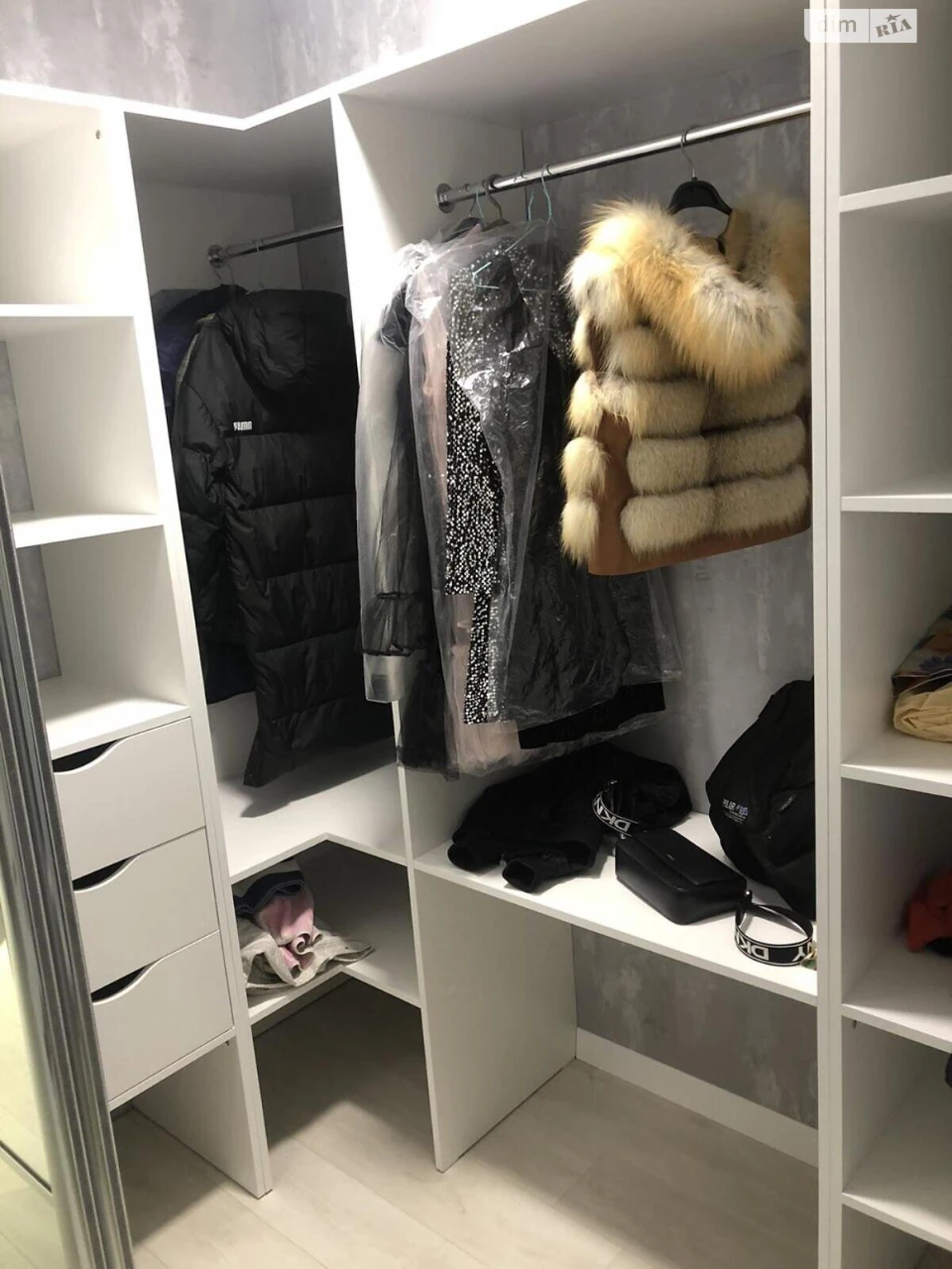 Long-Term Rental Apartment, Svytishyn