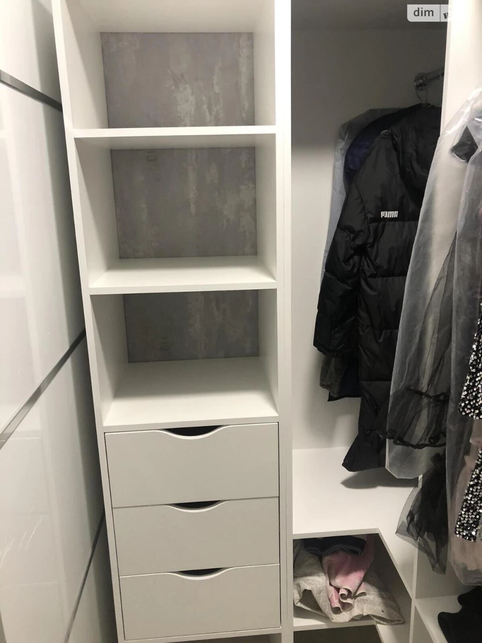 Long-Term Rental Apartment, Svytishyn