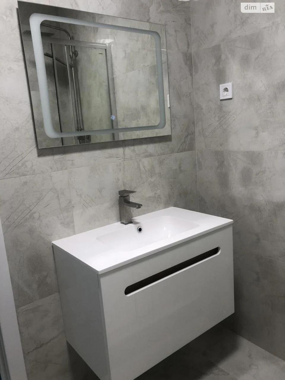 Long-Term Rental Apartment, Svytishyn