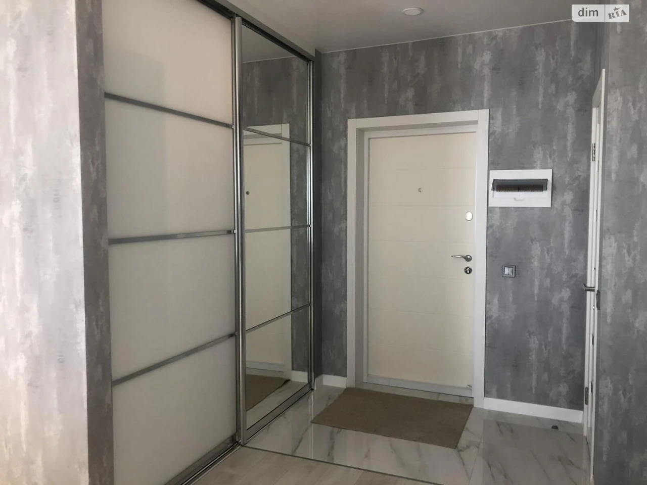 Long-Term Rental Apartment, Svytishyn