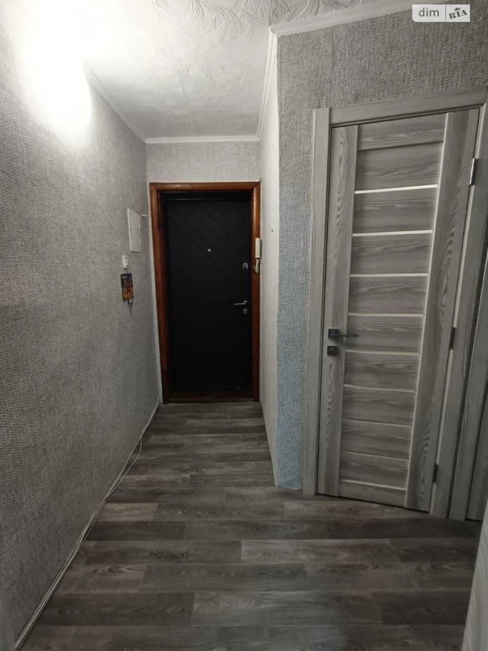 Продаж Квартира Половки