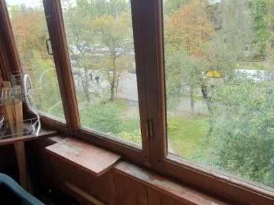 Квартира. Киев, улица Данилы Щербакова