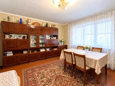 Квартира. Дніпро, Олександра Поля вул.