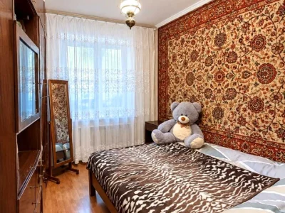 Квартира. Дніпро, Олександра Поля вул.