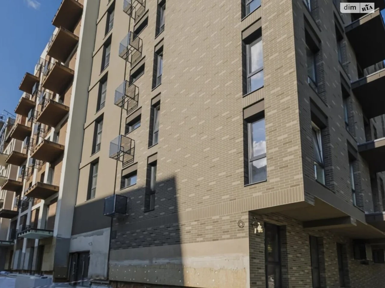 Apartment for Sale in Шевченківський