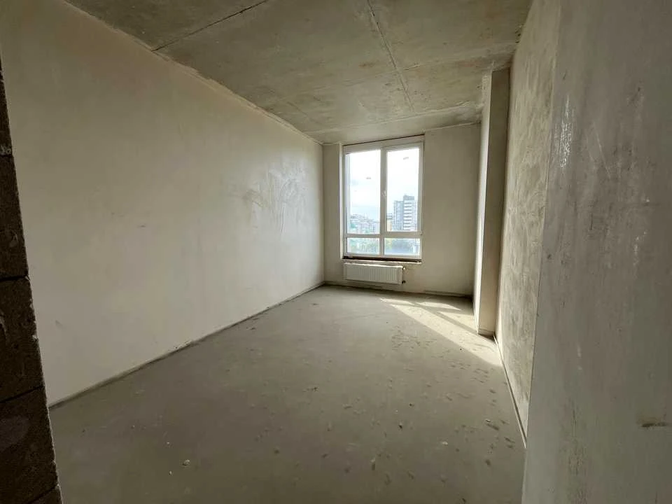 Apartment. Lviv, Tarasa Shevchenka Street