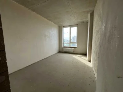 Apartment. Lviv, Tarasa Shevchenka Street