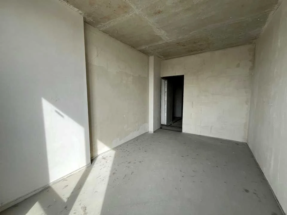 Apartment. Lviv, Tarasa Shevchenka Street