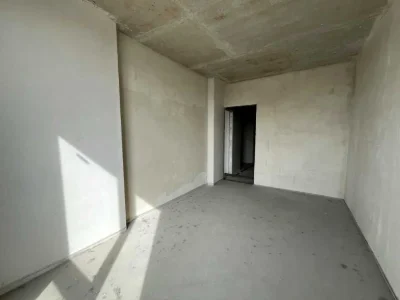 Apartment. Lviv, Tarasa Shevchenka Street