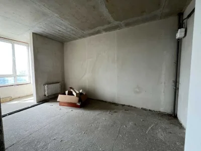 Apartment. Lviv, Tarasa Shevchenka Street