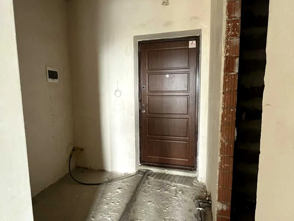 Apartment. Lviv, Tarasa Shevchenka Street