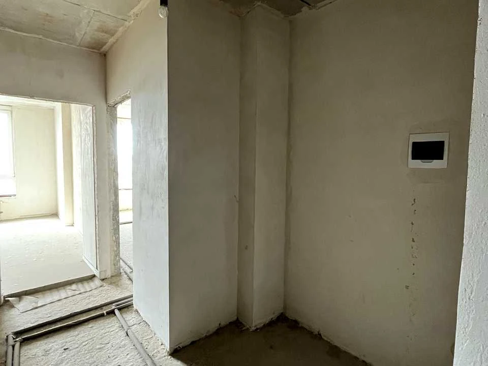 Apartment. Lviv, Tarasa Shevchenka Street