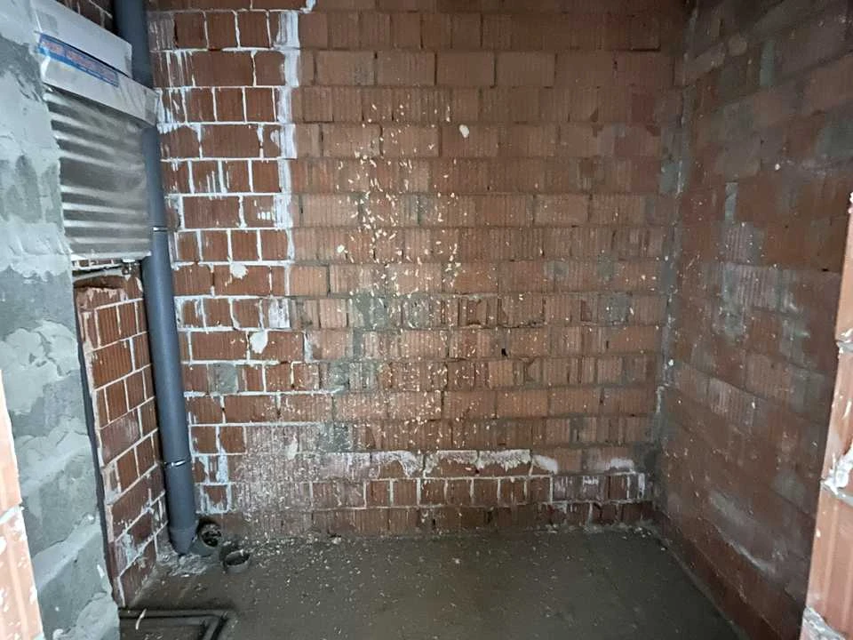 Apartment. Lviv, Tarasa Shevchenka Street