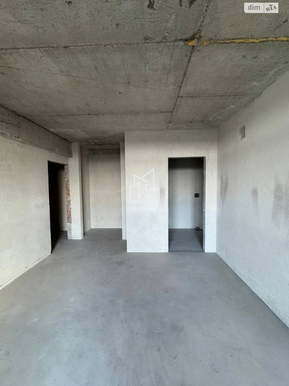 Sale of Apartment in Frankivsky District