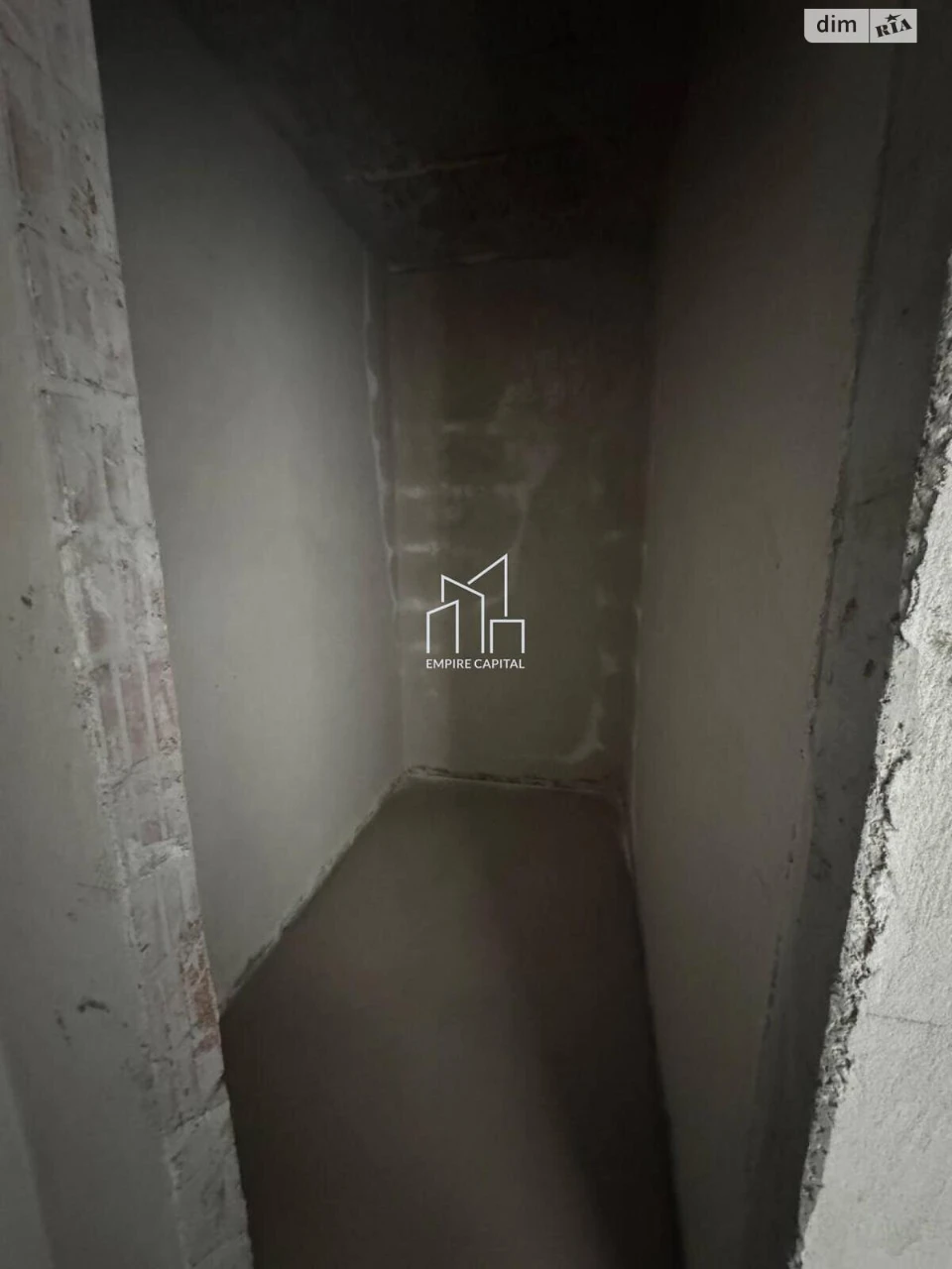 Sale of Apartment in Frankivsky District