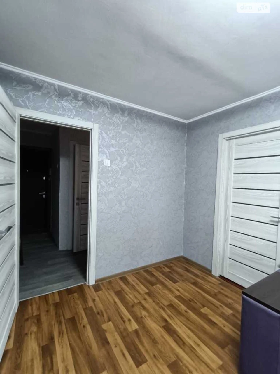 Продаж Квартира Половки
