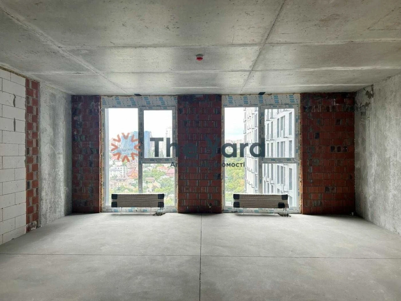 Найвигідніша пропозиція ЖК Nordica Residence