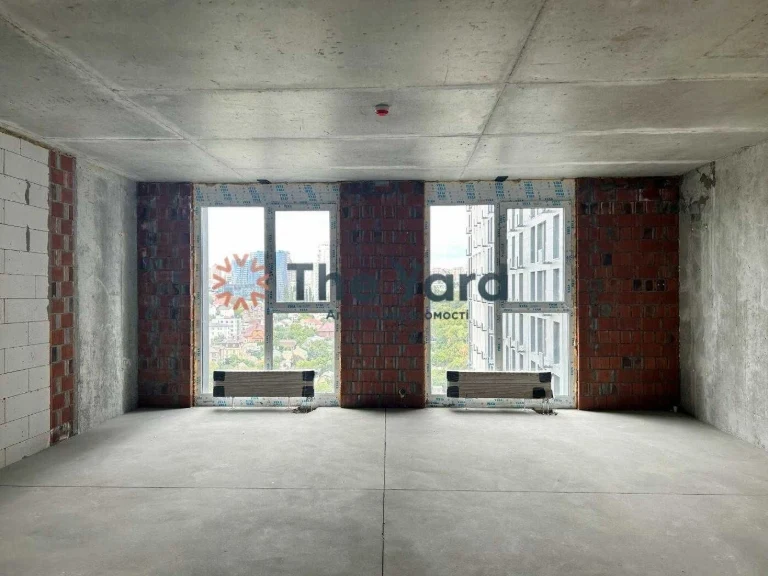 Найвигідніша пропозиція ЖК Nordica Residence