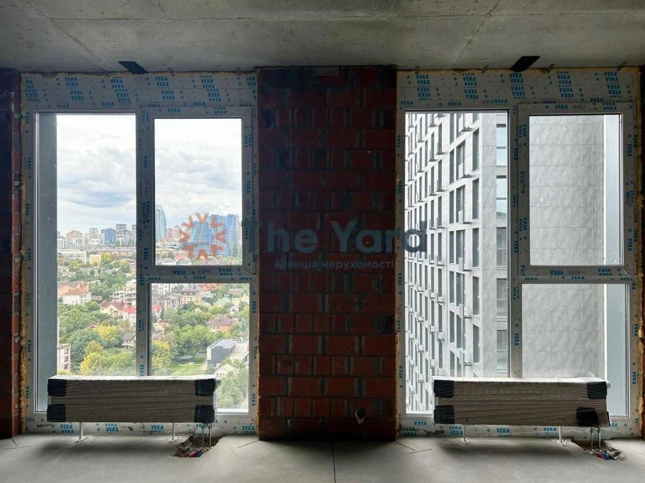 Найвигідніша пропозиція ЖК Nordica Residence