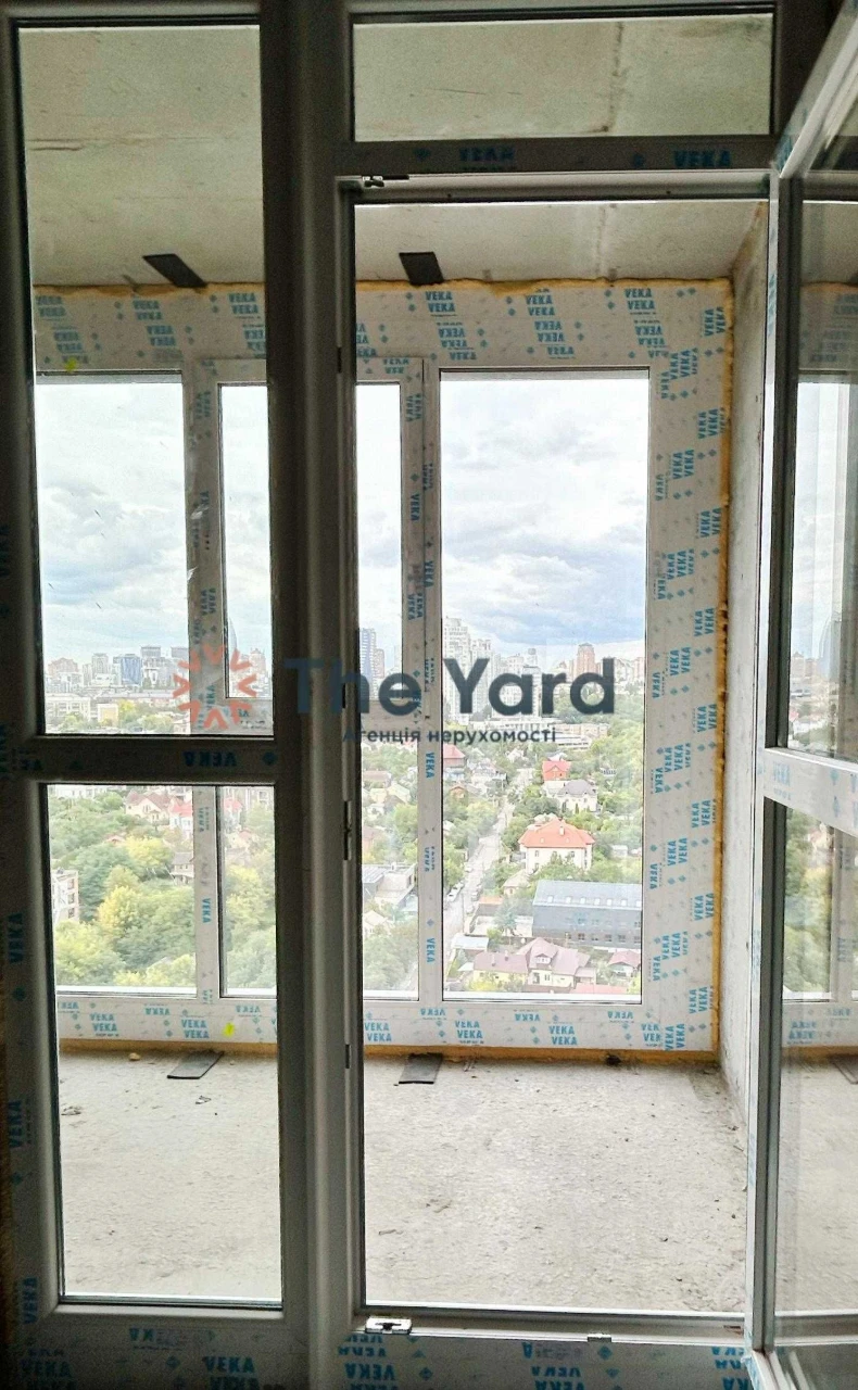 Найвигідніша пропозиція ЖК Nordica Residence