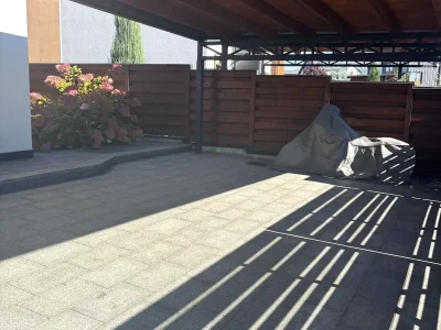 Rent a House 240 sq m 5 acres