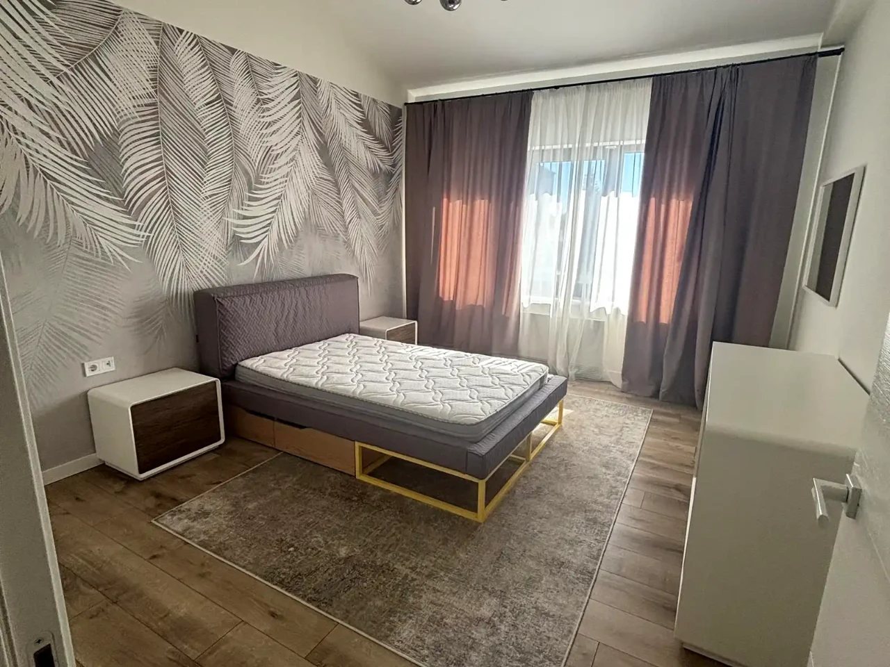 Rent a House 240 sq m 5 acres