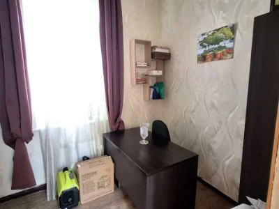 Квартира. Одесса, улица Пироговская.