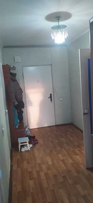 Продам 3 кімнатну квартиру на Алмазному "Консоль"