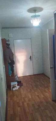 Продам 3 кімнатну квартиру на Алмазному "Консоль"