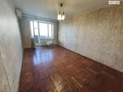 Продажа квартиры в Таирове