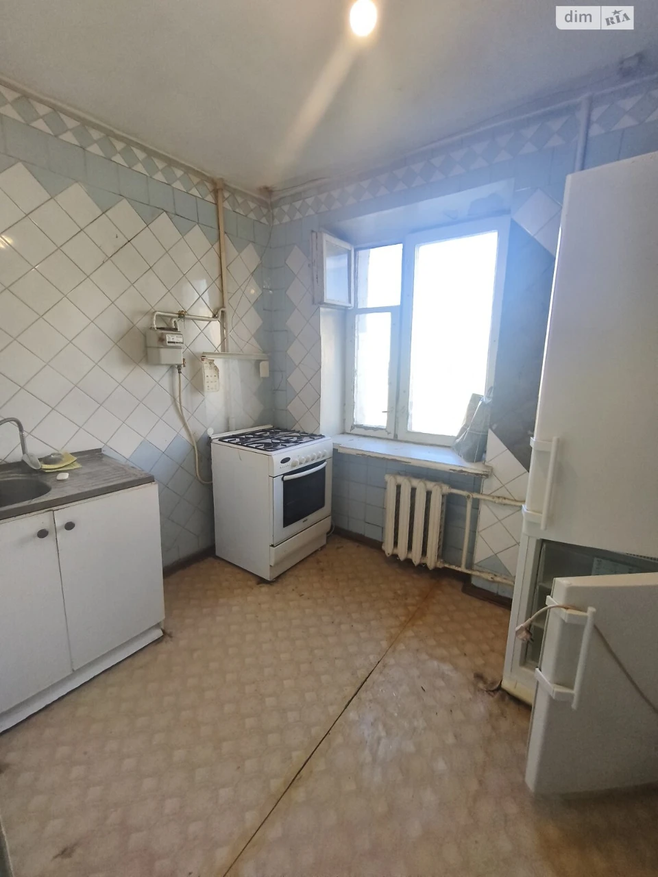 Продажа квартиры в Таирове