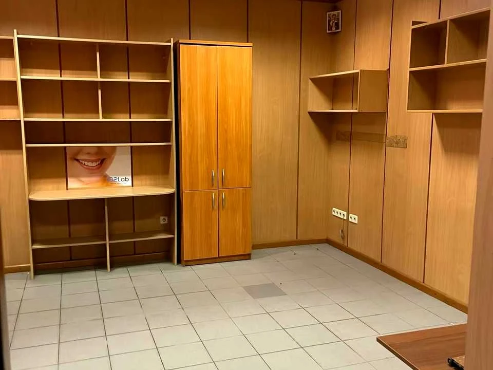 Квартира. Одесса, Польский узвоз