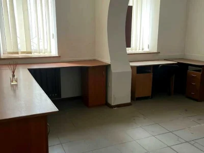 Квартира. Одесса, Польский узвоз