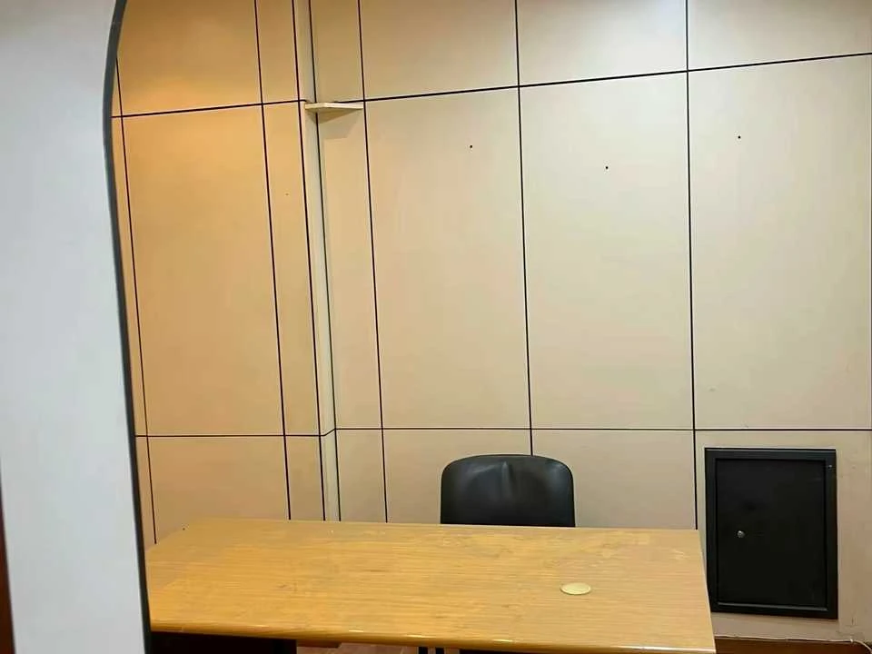 Квартира. Одесса, Польский узвоз