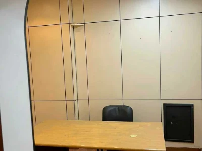 Квартира. Одесса, Польский узвоз