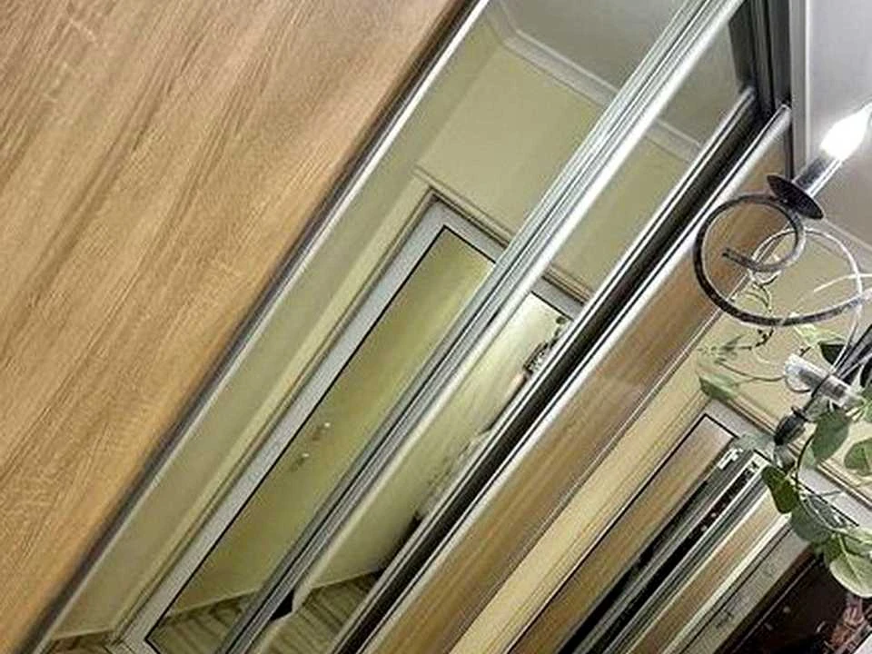 Квартира. Одесса, улица Комитетская
