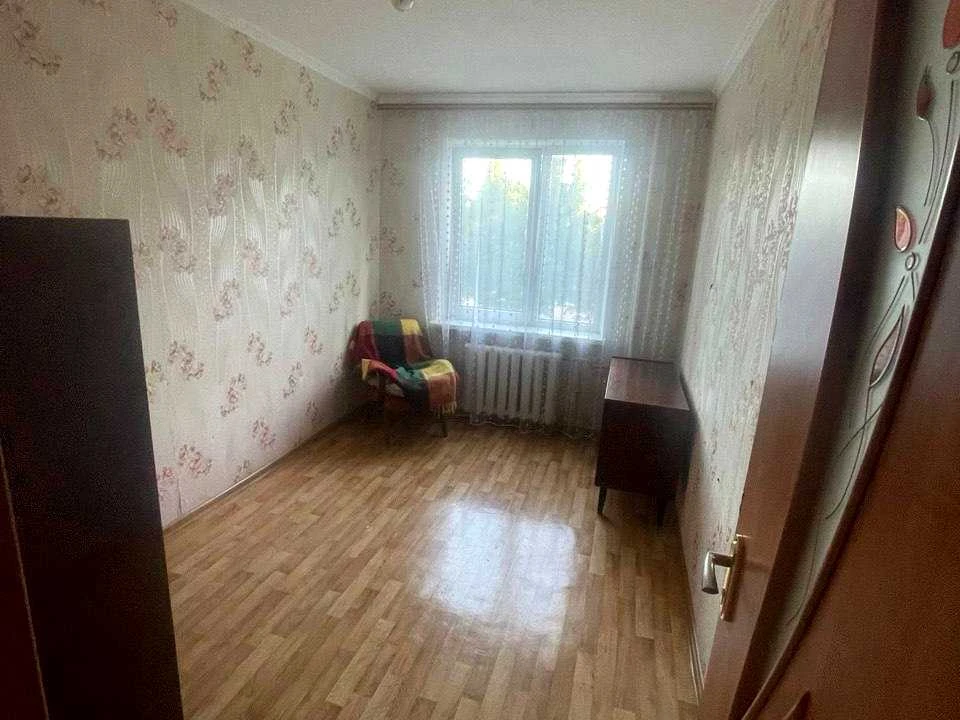 Квартира. Одесса, проспект Небесной Сотни