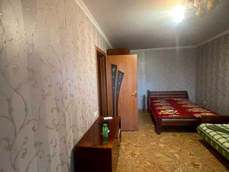 Квартира. Одесса, проспект Небесной Сотни