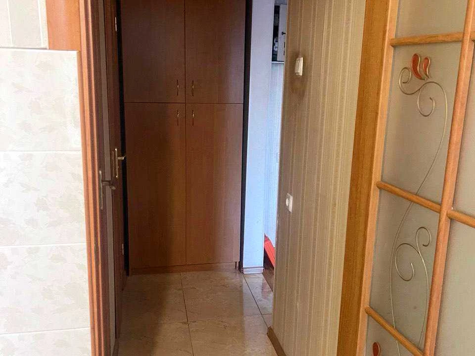 Квартира. Одесса, проспект Небесной Сотни