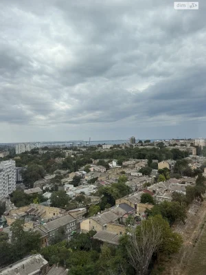 Продажа Квартиры Приморский
