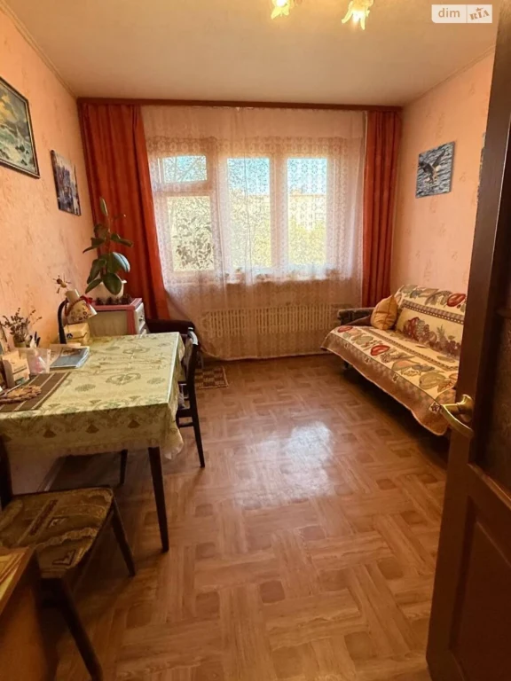 Sale Apartment - Salthov