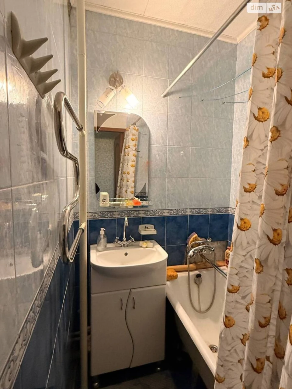 Продажа Квартиры Салтовский