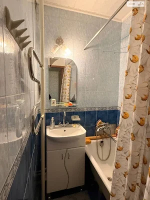Продажа Квартиры Салтовский