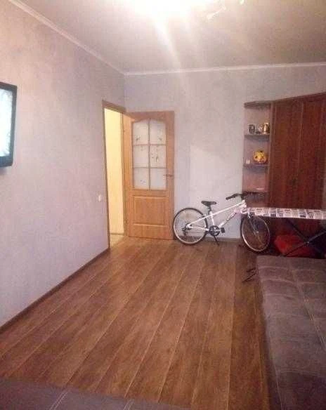 2-bedroom apartment, Saltyvka, Kharkiv
