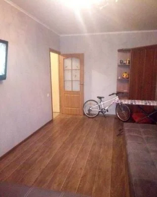 2-bedroom apartment, Saltyvka, Kharkiv