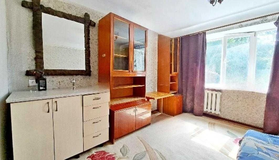 Продам смарт квартиру в районе Роста на Одесской.