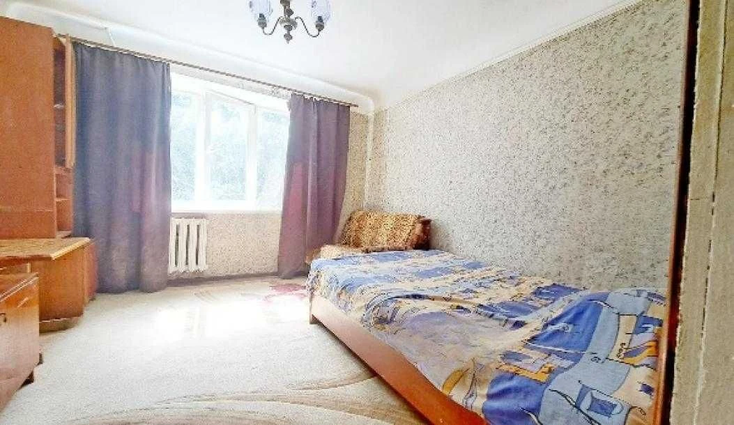 Продам смарт квартиру в районе Роста на Одесской.