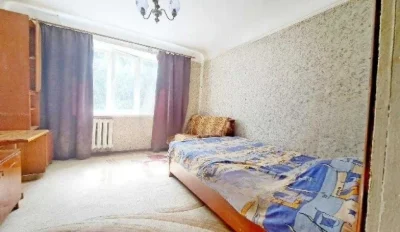 Продам смарт квартиру в районе Роста на Одесской.